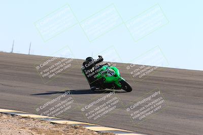 media/Feb-13-2022-SoCal Trackdays (Sun) [[c9210d39ca]]/Bowl (120pm)/